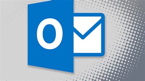 Is Outlook down? Thousands of users report problems with Microsoft’s email platform